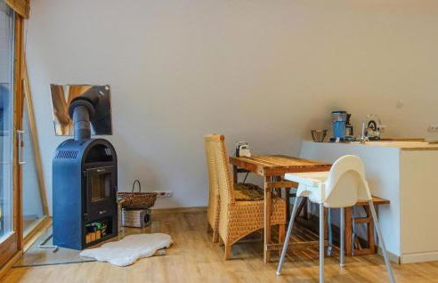 Lovely Home In Kerschenbach With Wifi - Foto 5