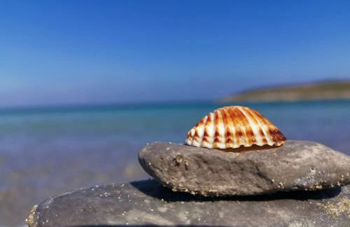 ThalaSEA - village Antiparos - Foto 11