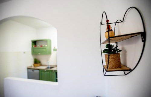 L' Antica Oliviera D'Orcia - Foto 32