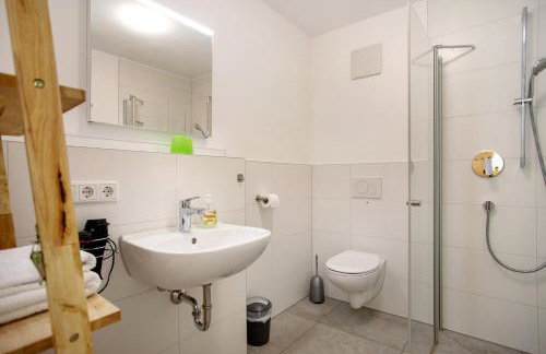 Haus am Hof - Foto 69