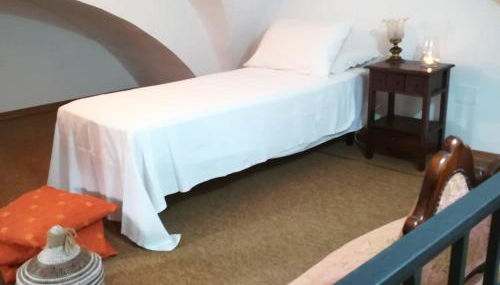 Casa Mafalda - Foto 3