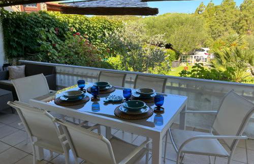 Casa Stewart - Ponente - Foto 26