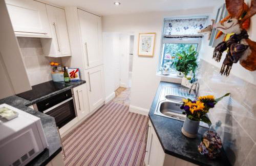 Oh So Snug - Foto 21