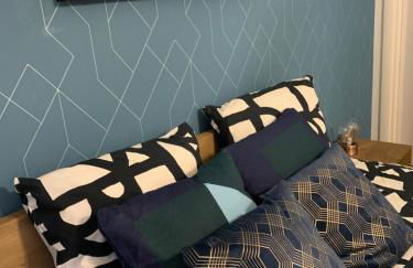 L'Arbois 1876-La Verrière- - Foto 17