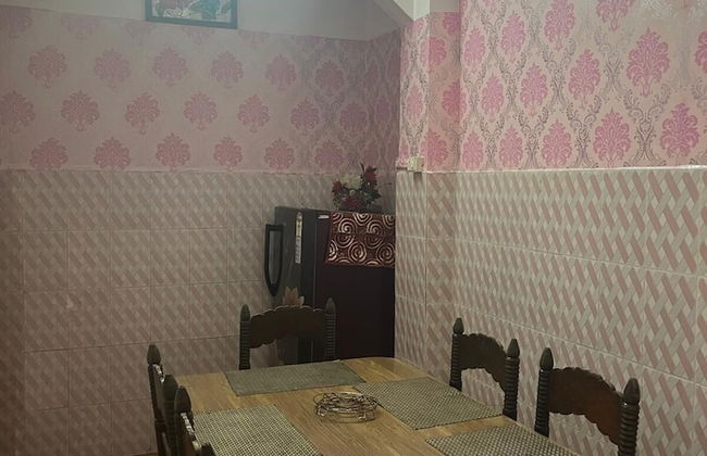 Amazing Homestay - Foto 57