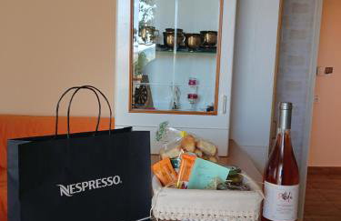 Villa Filoxenia all seasons, near airport, sea, Athens - Foto 74