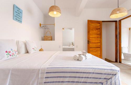 Casa na Praia Preá - Casa Inteira - Foto 10