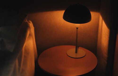 Pokój z sauną - Foto 20