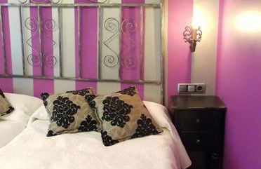 Legado de Ugarte, Casa Rural - Photo 46