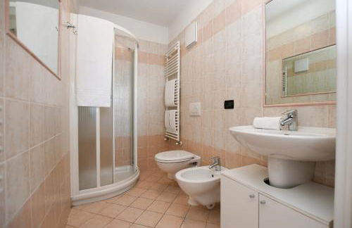 Residenza Alba - Molveno - Foto 16