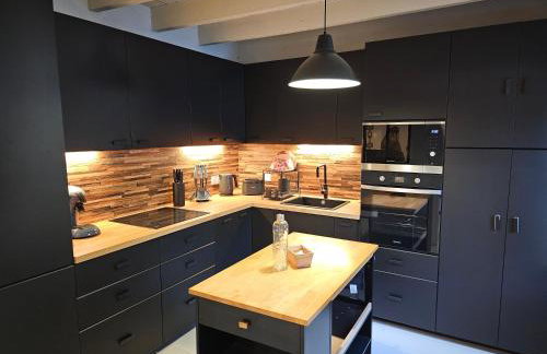 La charmante - Foto 8