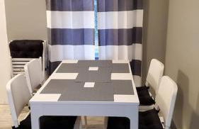 Cozy Cottages across from the Food Trucks of Aloha mall - Foto 7