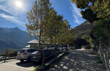 Il Capricorno - Foto 20