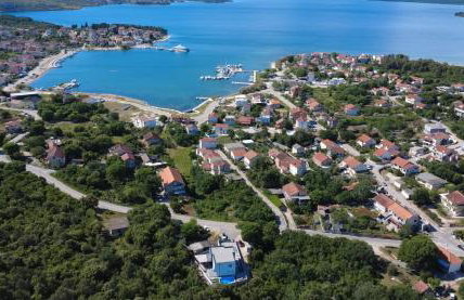 Luxury Colosseum - Foto 40