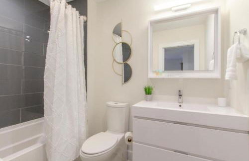 North Nashville Hideaway- Game Room- Spacious Home - Foto 29