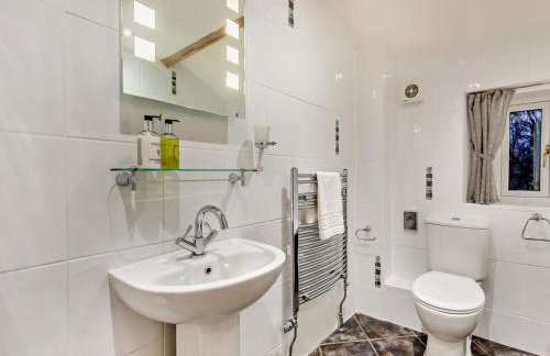 1 Bed in Hawes oc-94120 - Photo 18