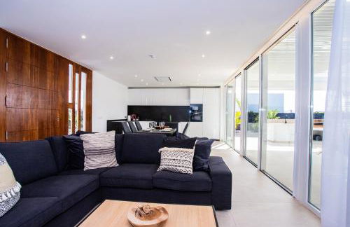 Golf Palms - Foto 14