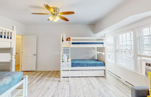 Whale's Tale - Foto 19