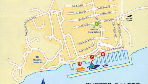 Villa Claus - Foto 2