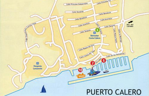 Villa Claus - Foto 2