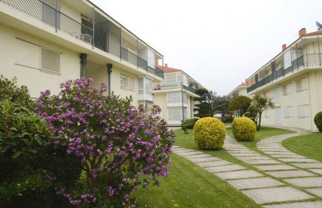 Apartment in Isla, Cantabria 102811 by MO Rentals - Foto 10