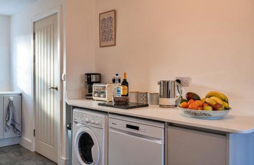 Finest Retreats - Teylu - Family home for 6 Adults and 3 children - Foto 14