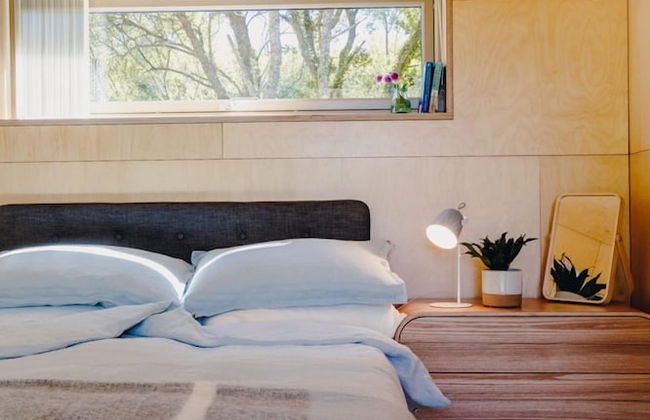 Trecombe Lakes - Foto 19