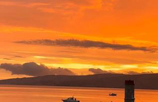 Summer & Sunset - Foto 9