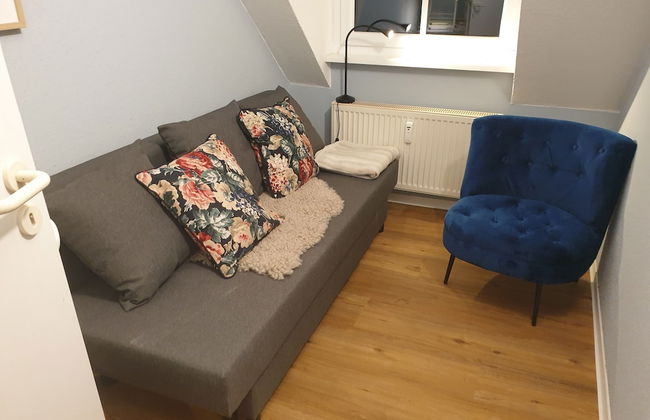 Seeseite 100m - Foto 14