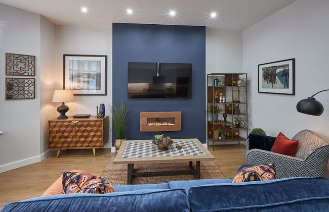 Host Stay Green View - Foto 10