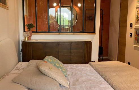 Villa Namasté SPA Hammam port & Mer - Foto 46