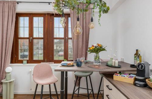 Ruppertsberg - Urlaub in der Weinbergkoje - Foto 14