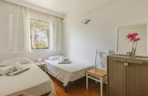 Precioso Apartamento Bon Repos 9 - Foto 18