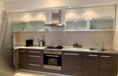 Apartment Nina - Foto 12