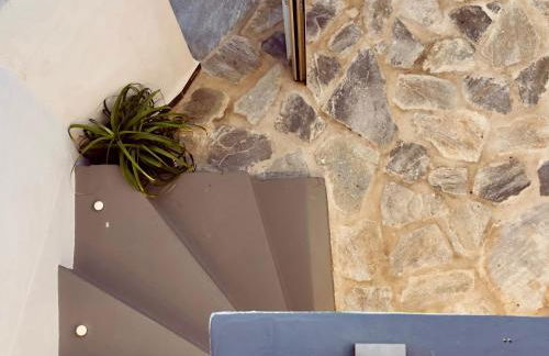 Kefi House Skiathos - Foto 50