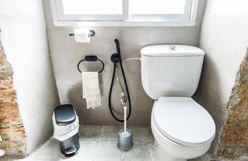 Casa La Antigua - Foto 32