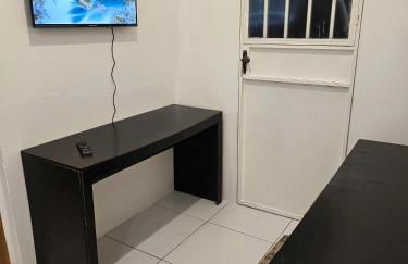 Meia Rota - Depart Monte Real - Photo 7