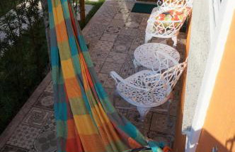 Cores do Verão - Apartamentos ou Studios - Foto 20