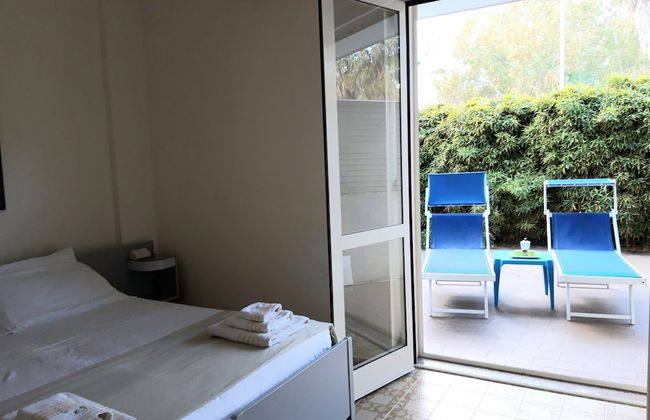 Le Barchette 3 - Piano Terra - Foto 11