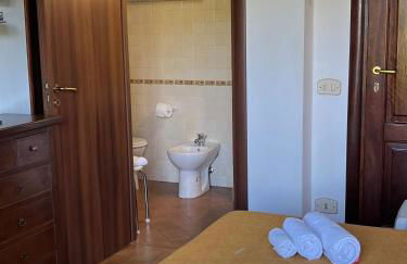 Agriturismo Feudo Gagliardi - Foto 76