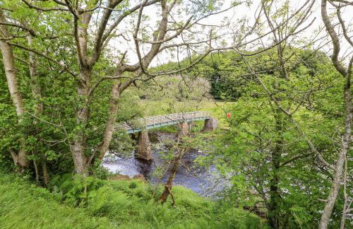 Shepherd's Cottage - Photo 20