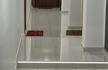 Un Raggio di Sole al Massimo - Foto 29