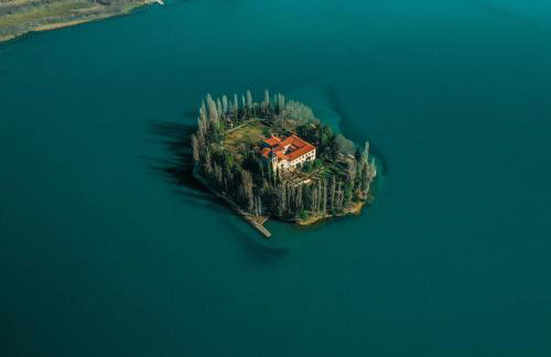 Šimun&Jakov - Foto 59