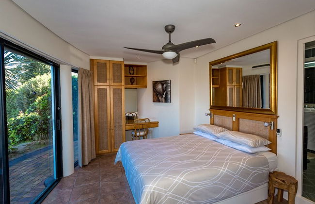 Constantia Vista - Foto 14