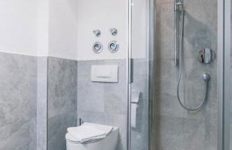 Allgäu-Glück Grünenbach - Foto 28