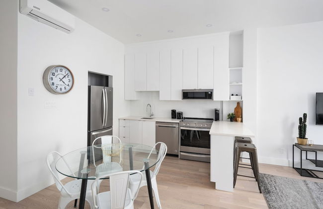 The S&D Hotel - Foto 57