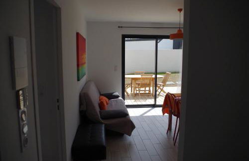 Ti Korelo Guidel - Foto 65