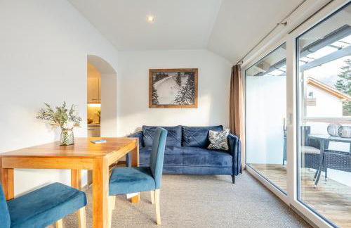 Haus Dippel am Kurpark inklusive Chiemgaukarte - Foto 36