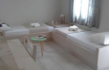 Armonia Houses - Photo 7