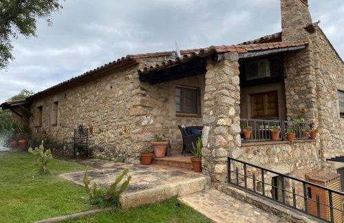 Apartamentos Rurales La Macera **** - Foto 24